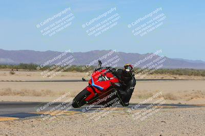 media/Oct-21-2024-Moto Forza (Mon) [[0d67646773]]/A Group/Session 2 (Turn 9 Inside)/